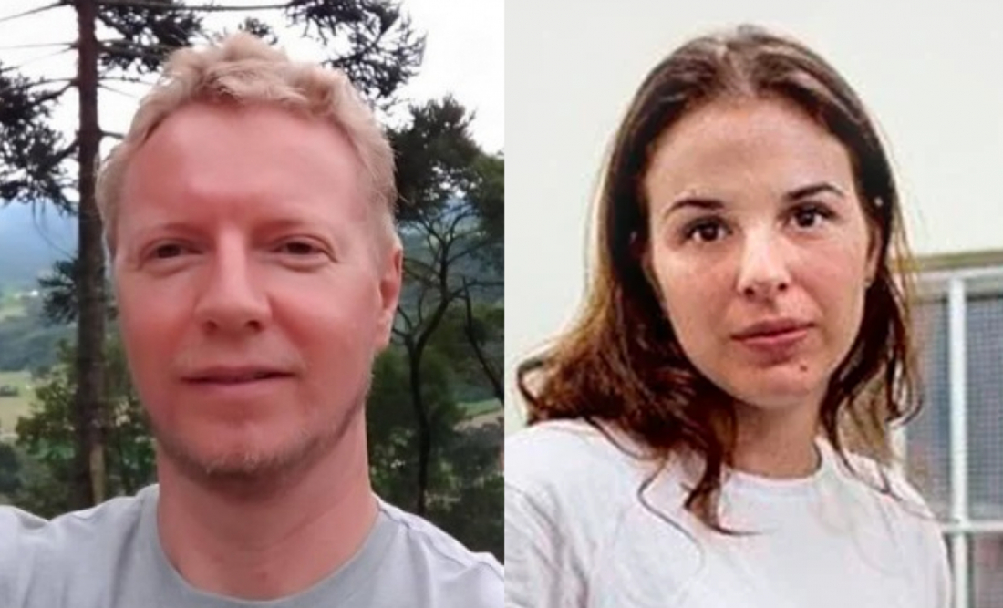 Adolescente que matou pai em São Miguel do Oeste não se inspirou no caso Richthofen