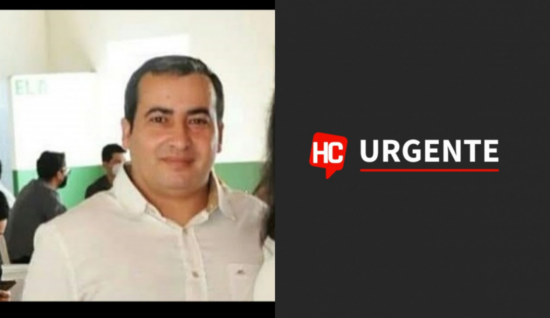 Em andamento: Polícia apura possível caso de sequestro em Tubarão