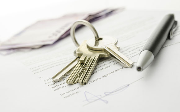 Inflação que reajusta aluguéis sobe e acumula alta de 8,89% #Economia