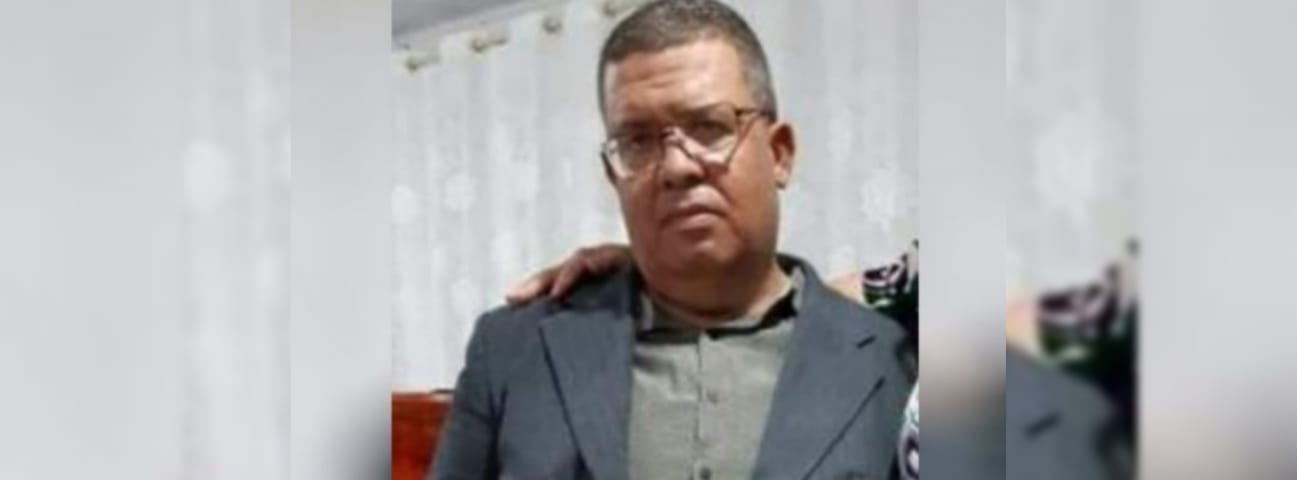 No país: corpo de pastor que prometeu ressuscitar em três dias é enterrado em Goiás