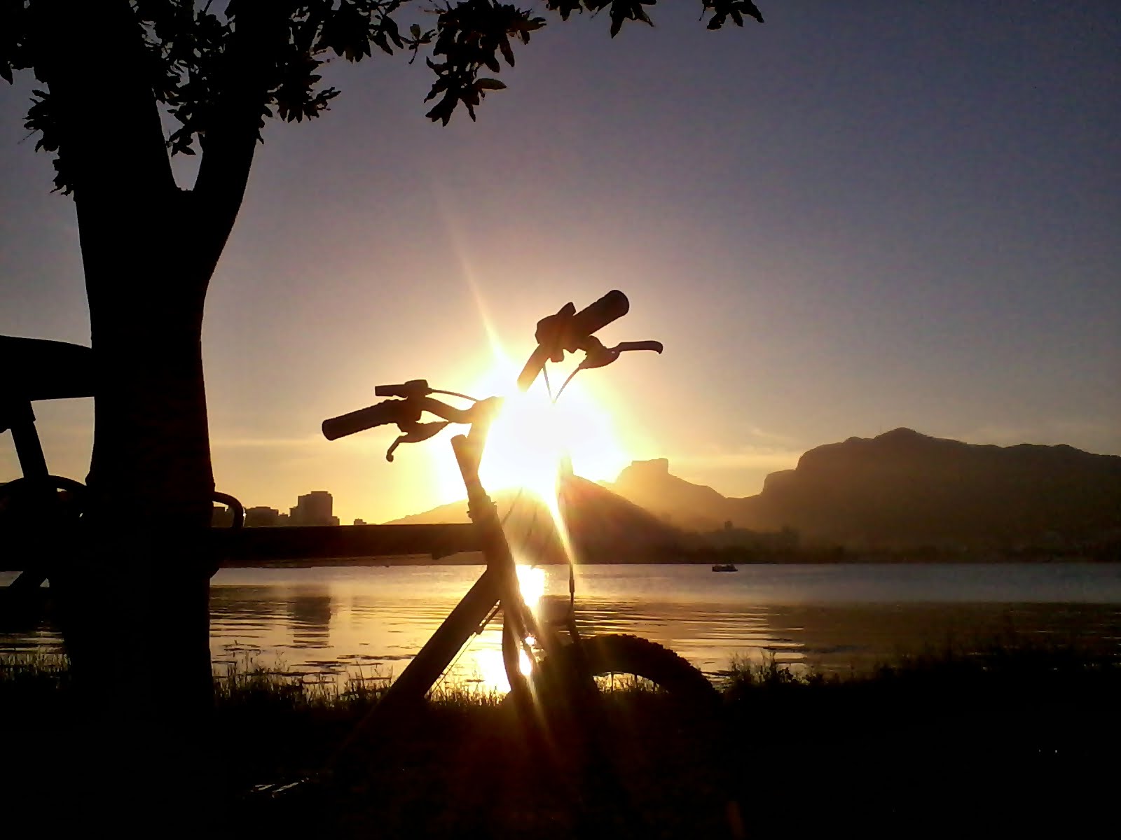 2º Pedal Antidrogas é neste sábado (1º) em Tubarão