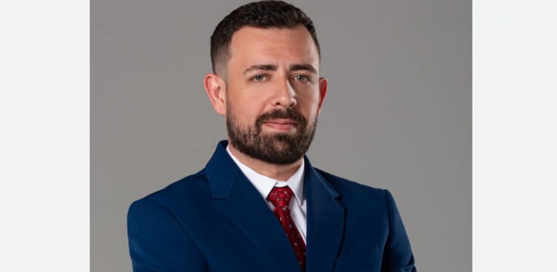 Artigo: As penalidades por uso indevido de dados pessoais