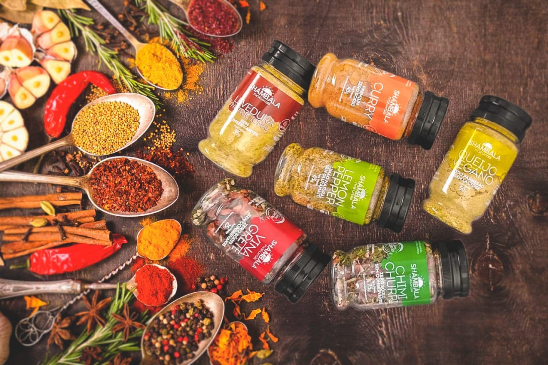 Empresa de produtos naturais de Gravatal faz promoção de até 30% de desconto