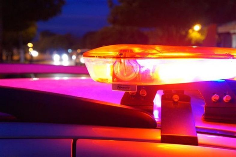 Proprietário e funcionários de marcenaria são amarrados e trancados durante assalto #Roubo