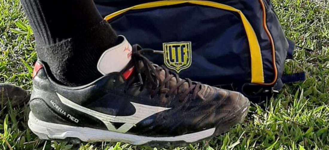 Times tradicionais buscam vaga na final do campeonato regional da LTF