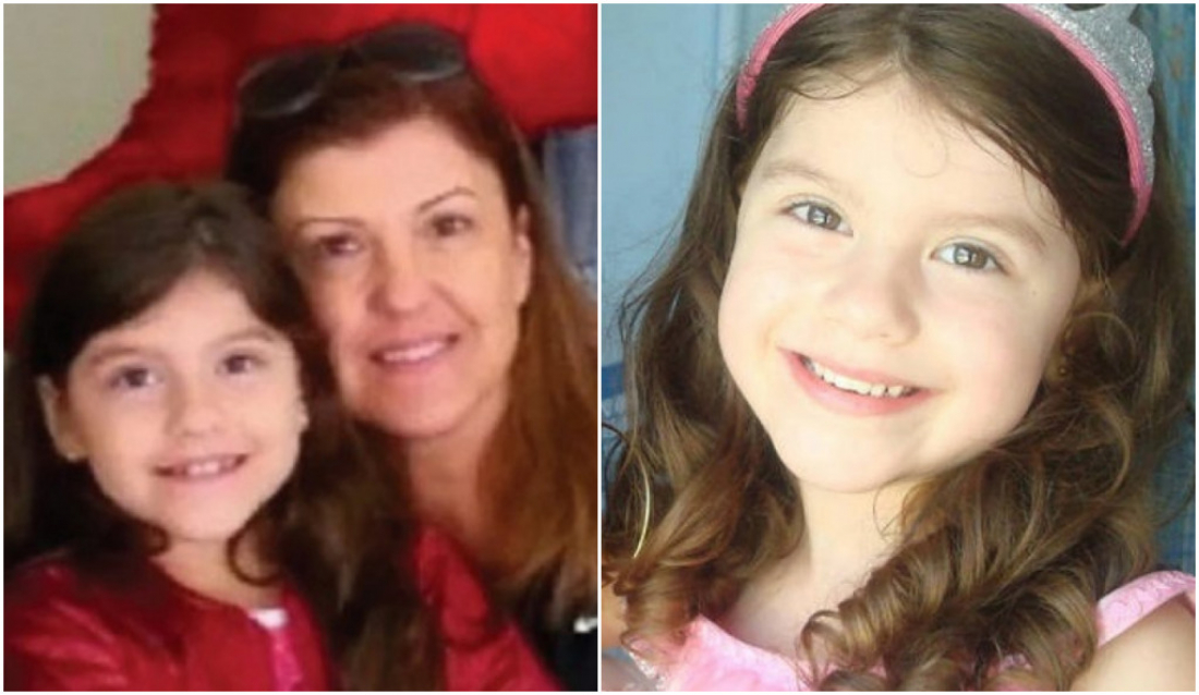 Tubarão: Caso do homicídio de Carol Seidler completa sete anos amanhã 