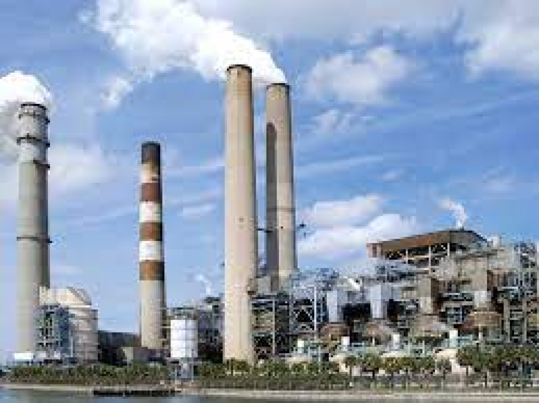 Articulação iniciada por prefeito de Capivari de Baixo garante renda e empregos com continuidade de Complexo Jorge Lacerda até 2040