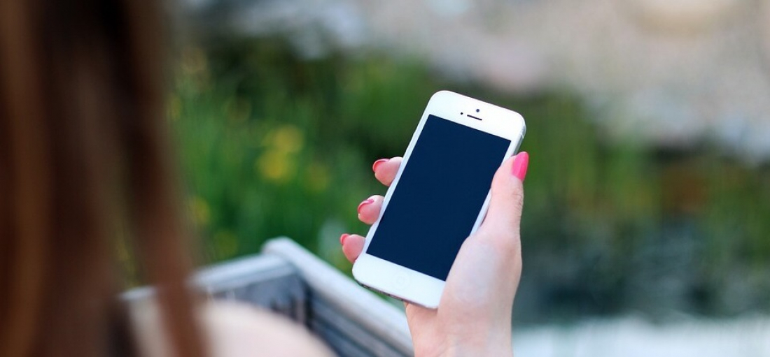 Em SC: encontro por aplicativo termina com mulher espancada e queimada