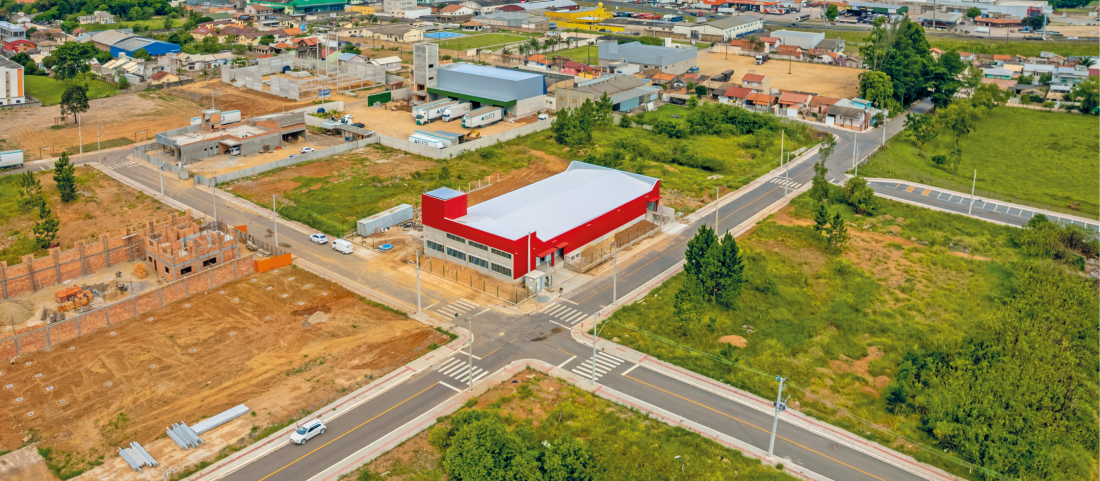 IPTU: conheça as fórmulas de cálculo e informações sobre o tributo mais importante do Município