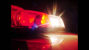 Jovens são atropeladas na faixa de pedestre em avenida de Tubarão #Imprudencia