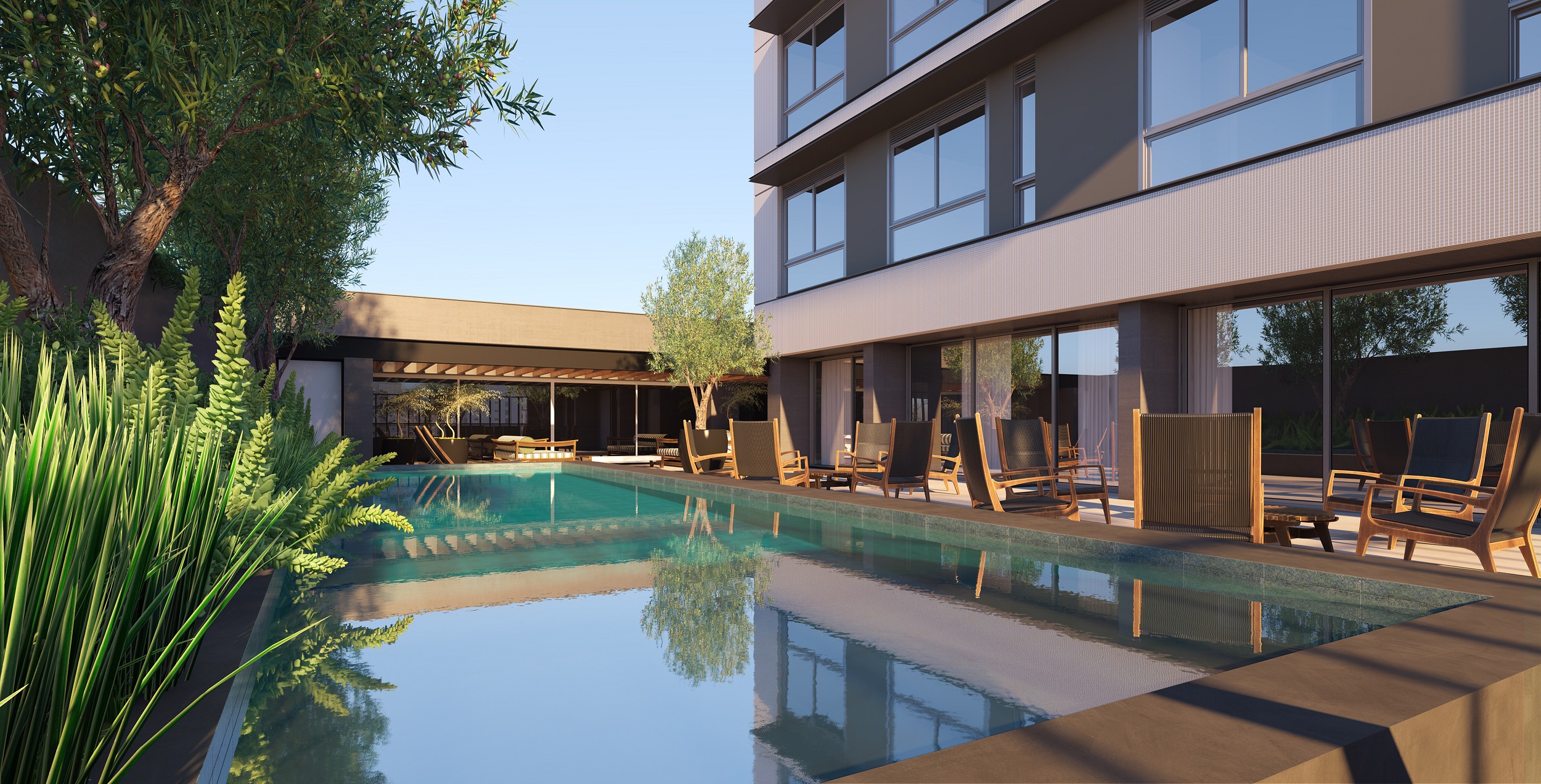 Plantas flexíveis são tendência no mercado imobiliário #ConstrucaoCivil