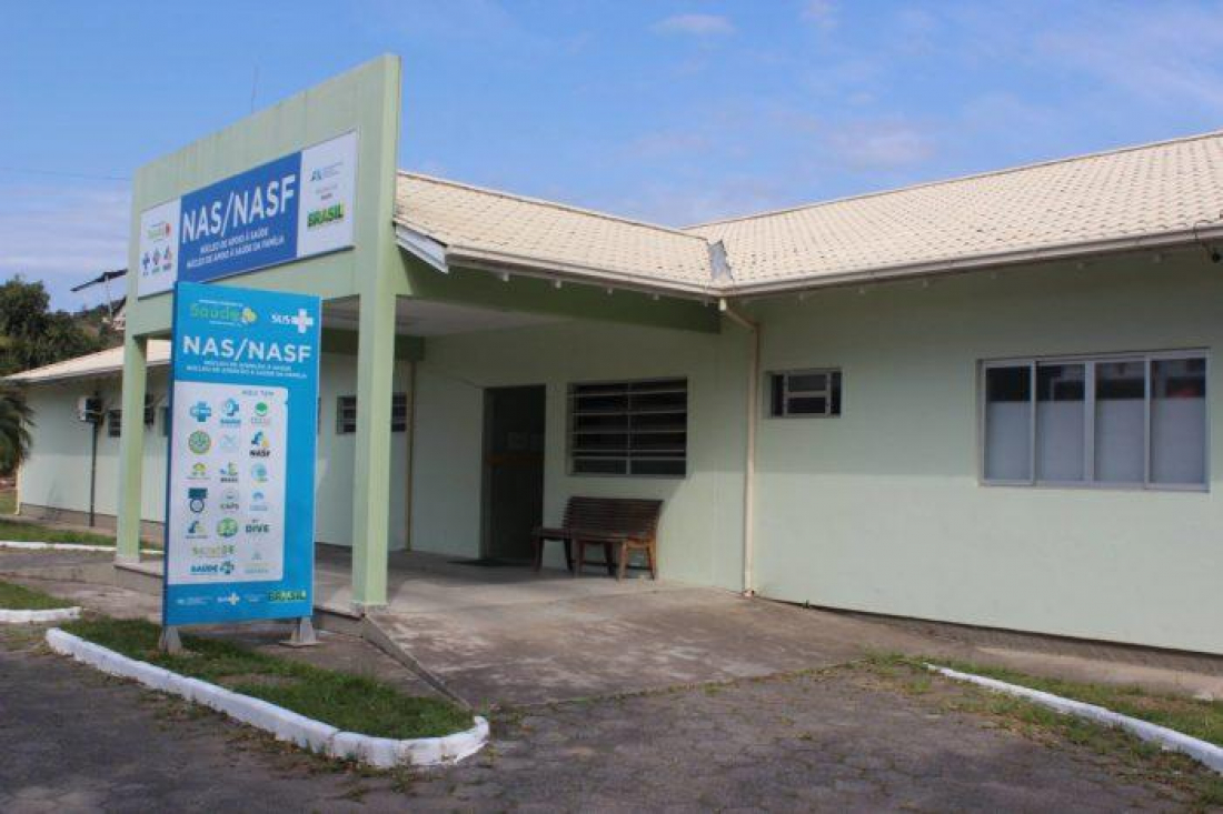 Capivari: PA e Unidade Sentinela ficarão abertos no facultativo de Carnaval