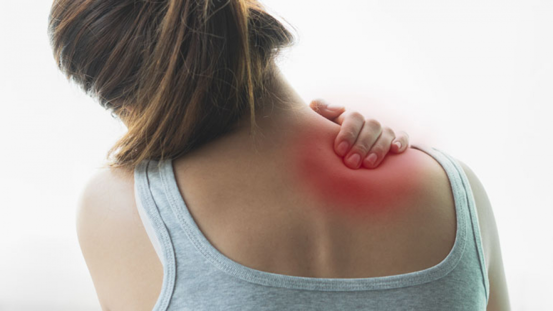 Pacientes com fibromialgia têm direito a atendimento preferencial em Tubarão