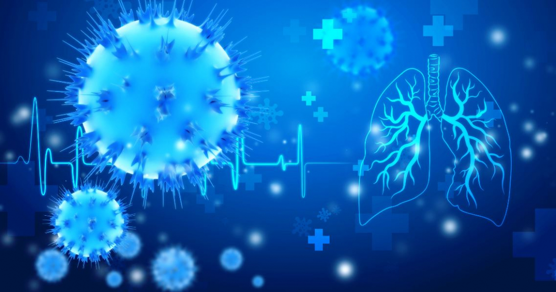 Atualização: Imbituba está com somente 7 casos ativos de Covid-19