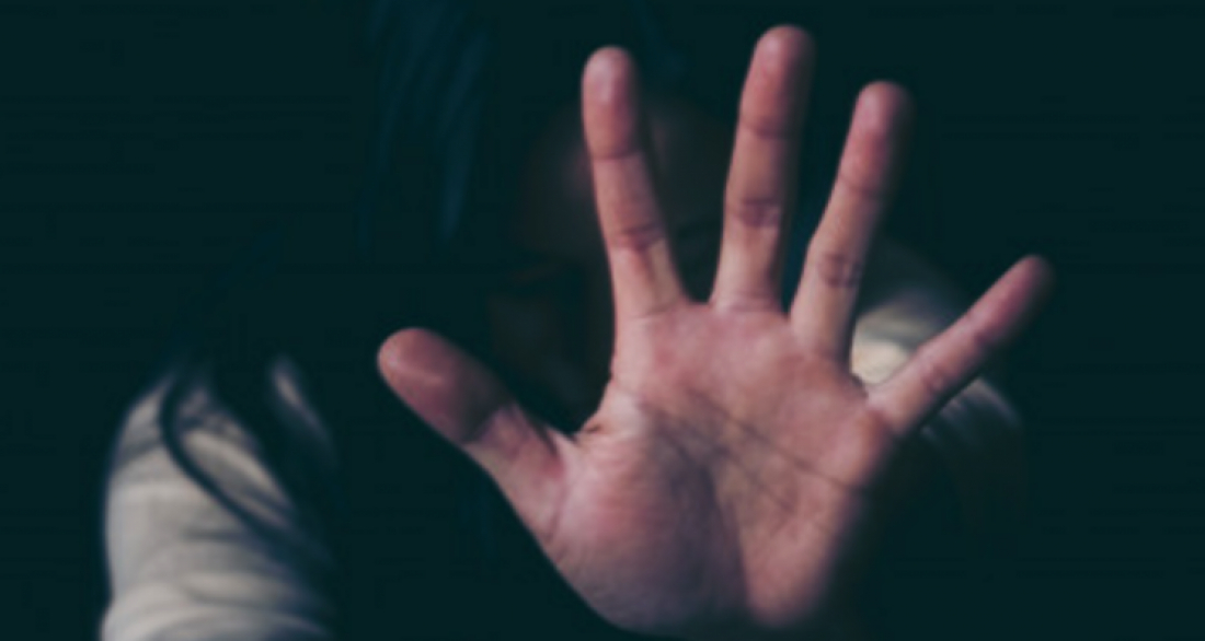 Capivari: mulher desmaia após violência doméstica e é levada ao hospital