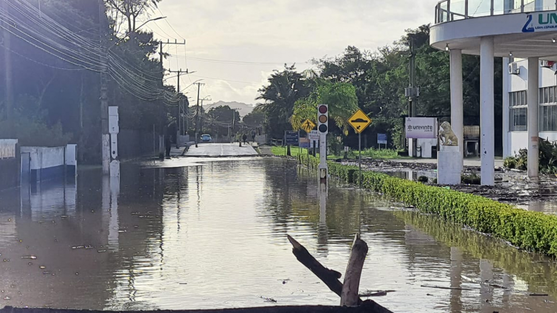 Saneamento Capivari recomenda o uso consciente de água pelos moradores