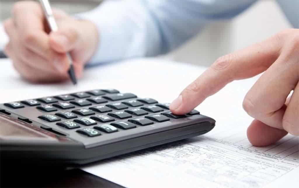 Receita enviará carta a 22 mil contribuintes #SuspeitaDeSonegação