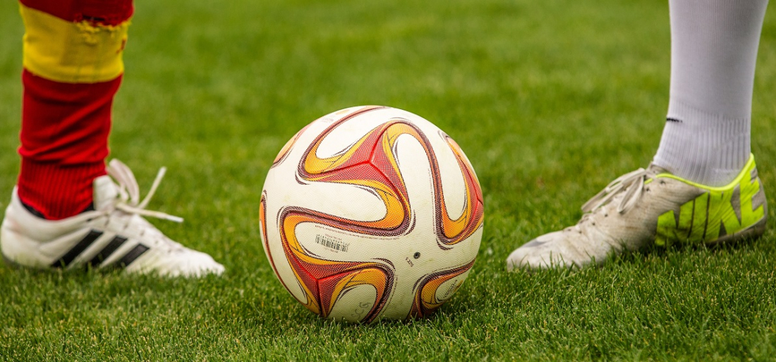 Capivari de Baixo sedia etapa microrregional da Olesc 