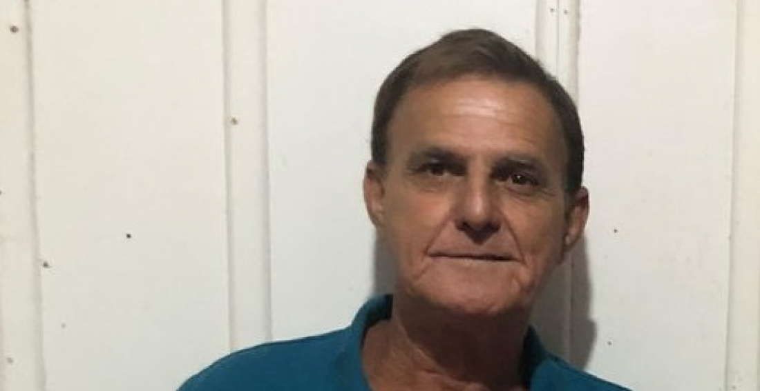 Luto: morre Renato Corrêa, que consertou máquinas em Tubarão por 40 anos