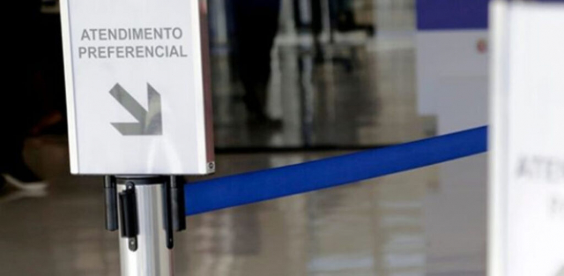 Tubarão: Procon cobra atendimento prioritário para pessoas com fibromialgia