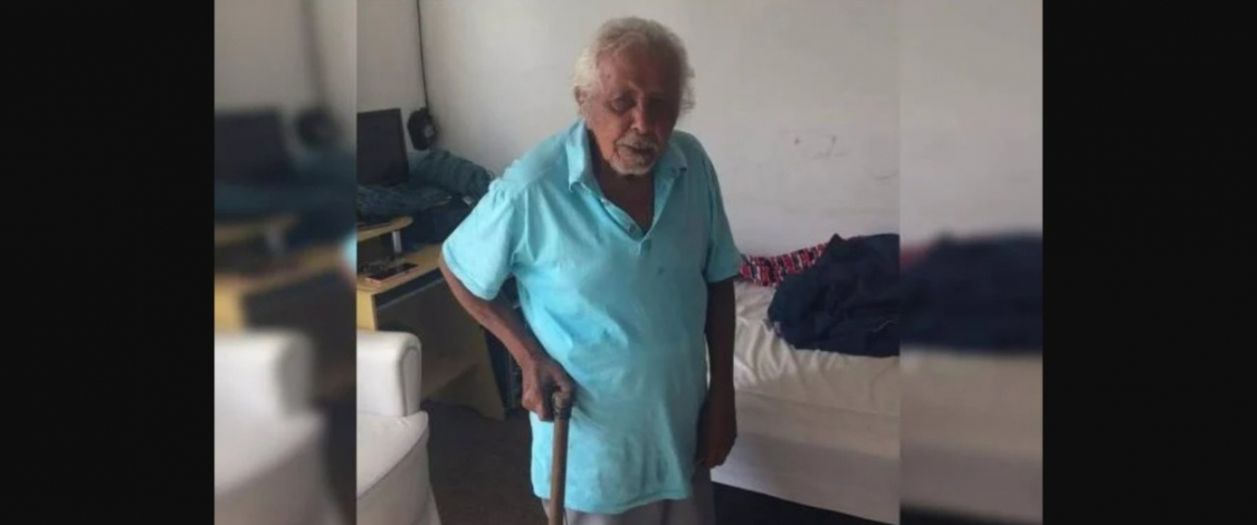 Brasil: Intubado, idoso morre em UTI após outro paciente desligar aparelho