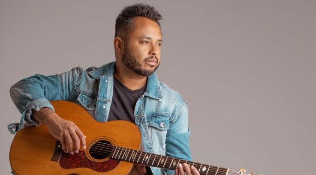 Capivari: parque terá artesanato, artes cênicas e música neste domingo, 5