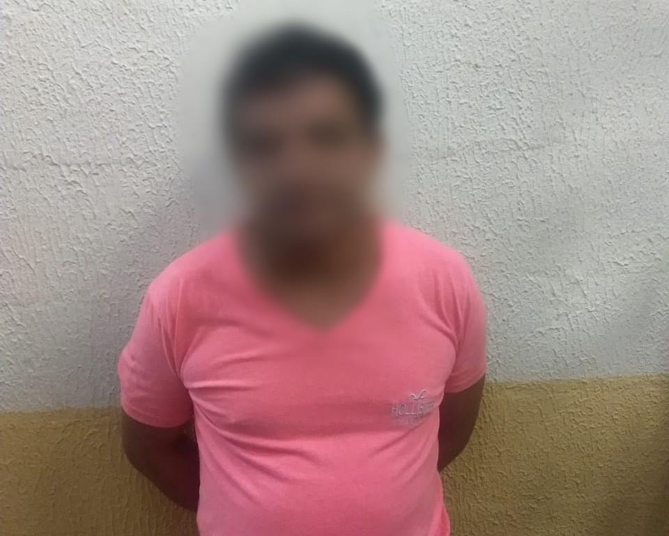 Ladrão que rouba ladrão: foragido é preso após chamar a polícia #NoEstado