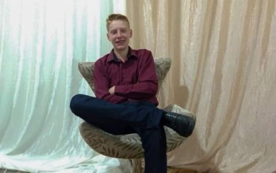 Jovem de 18 anos morre ao ser atingido pelo tio que matava porco em SC