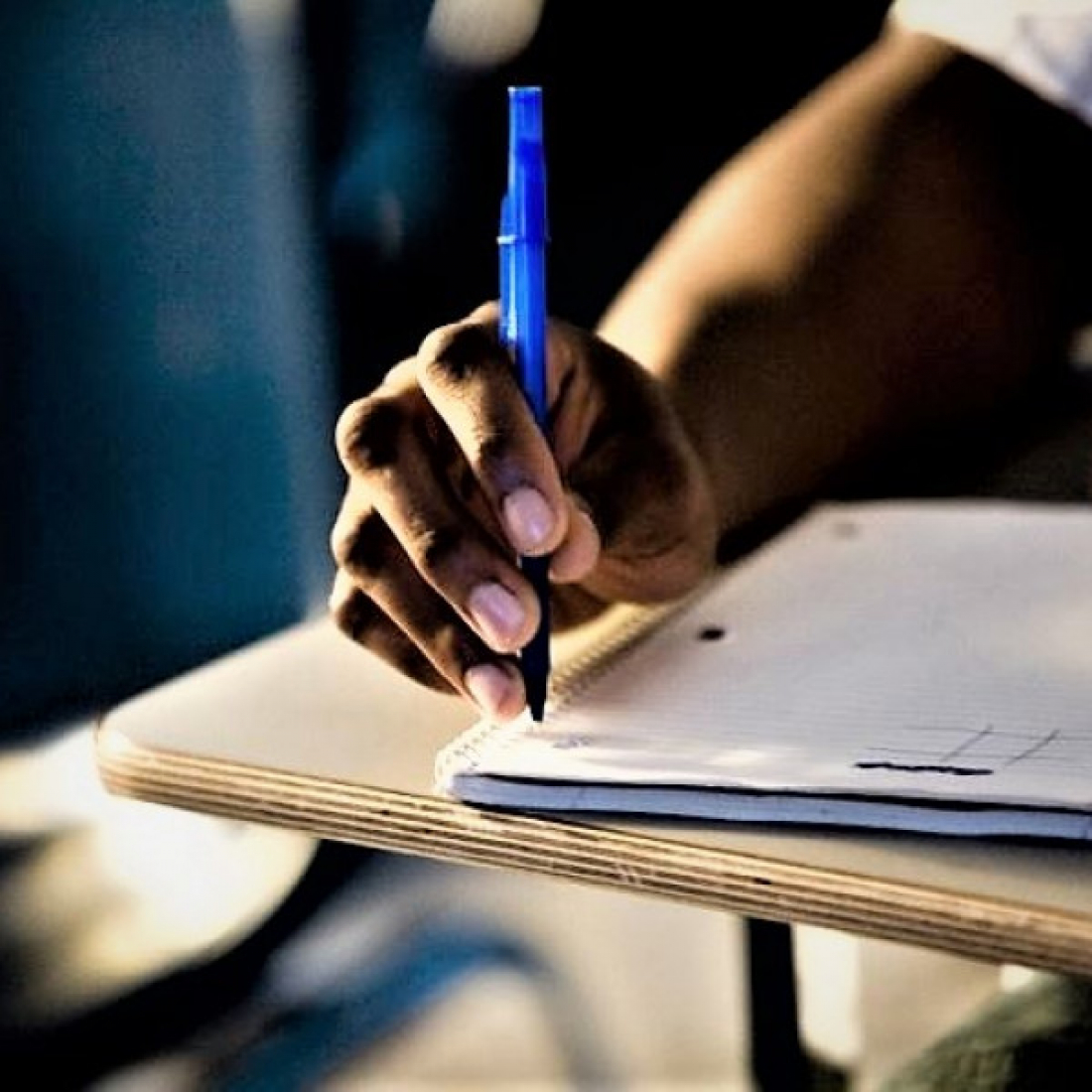 Capivari de Baixo terá unidade da EJA em comunidade quilombola