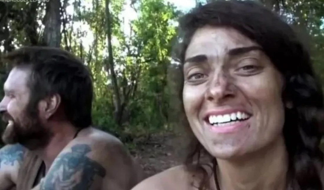 Internacional: participante do reality Largados e Pelados é encontrada morta