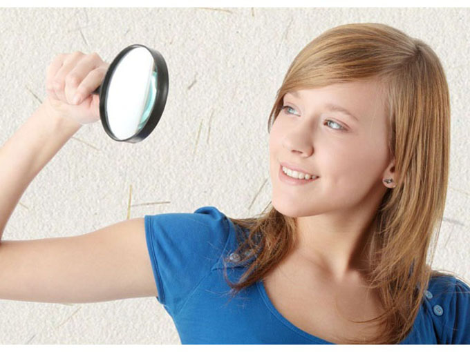 XIII JUNIC e XIII Seminário ocorrem nos dias 19 e 20 #PesquisaCientifica