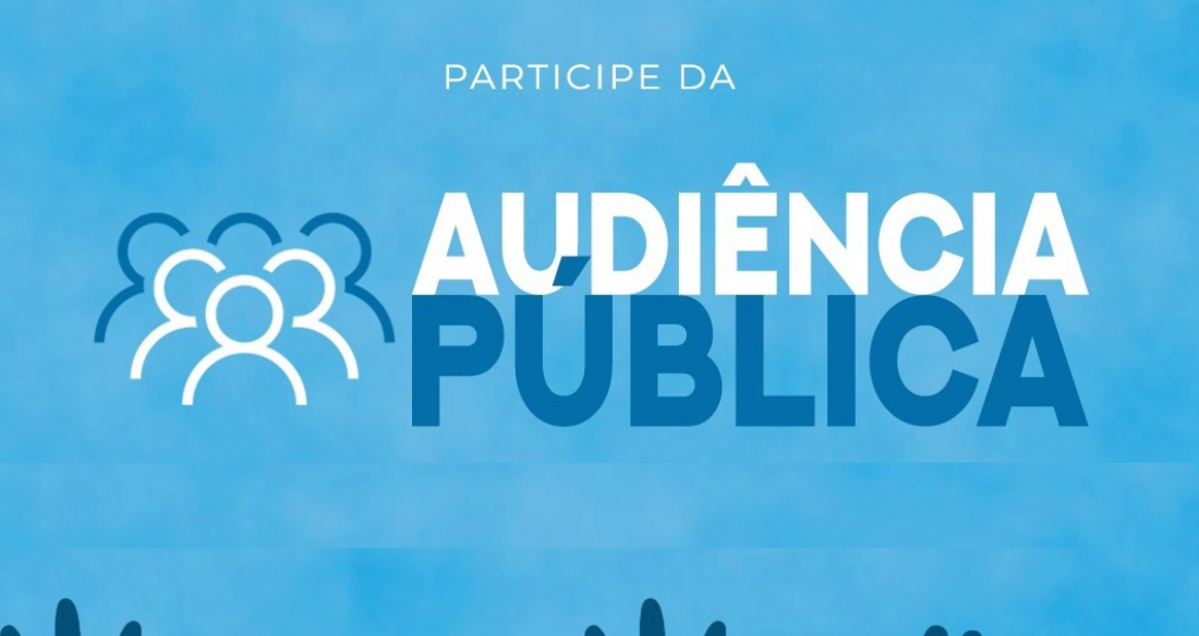 Capivari de Baixo promove audiência para tratar do Plano Diretor