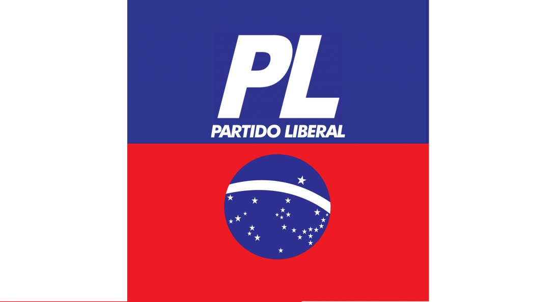 Qual é O Partido: Partido Liberal (PL) Defende O Desenvolvimento ...