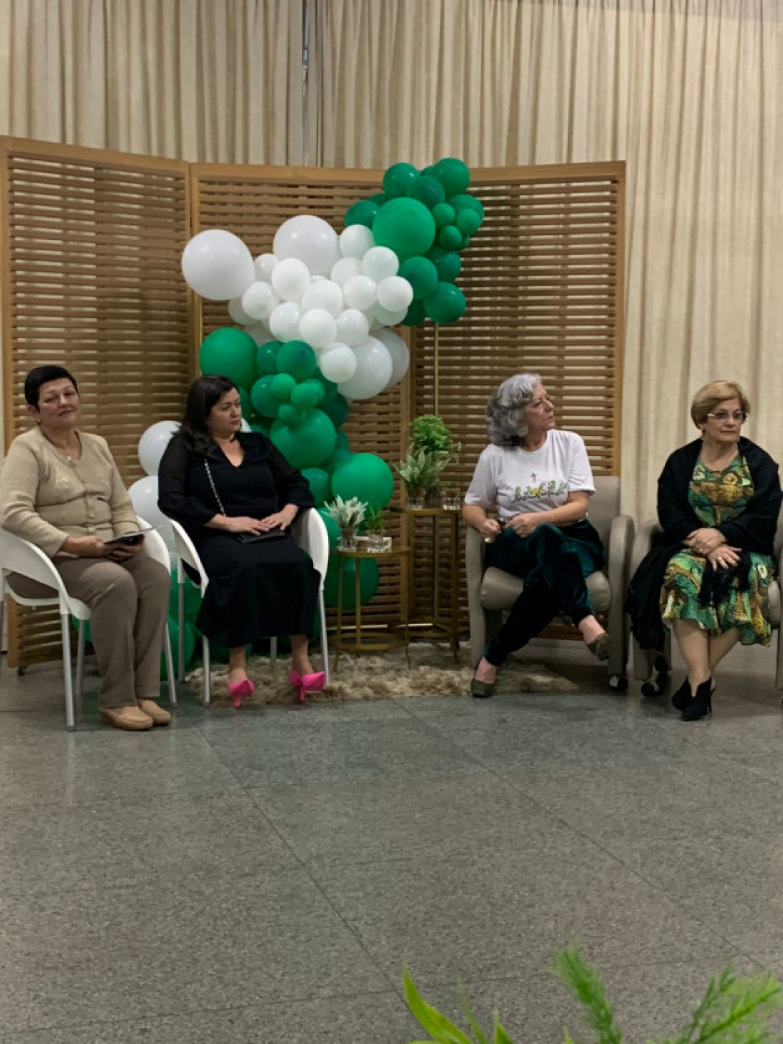 Edla Zim lança livro “A Família do Sr. Lagarto” para crianças