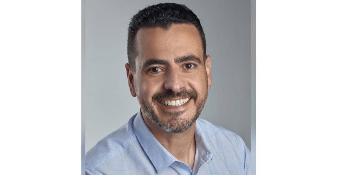 Conheça o candidato: Soratto defende a ética e a equidade na política