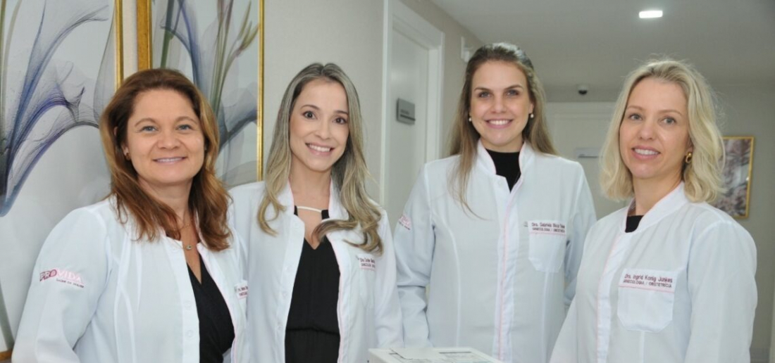 Você sabia que é possível restaurar a funcionalidade da região íntima feminina?