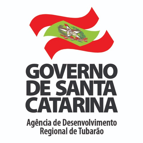 ADR emite nota de pesar pelo falecimento de José Honorato #Luto