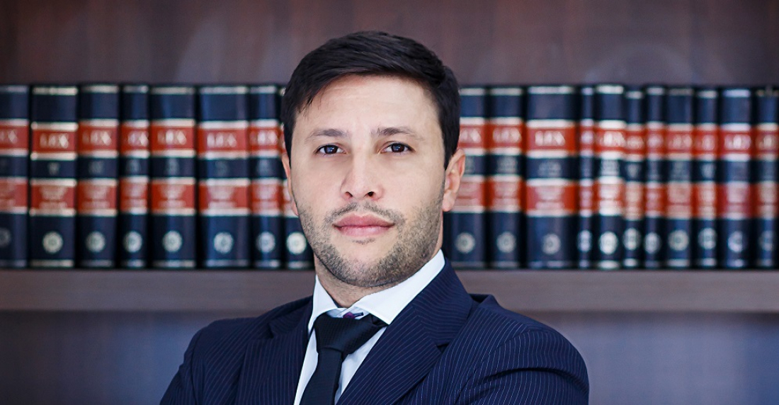 Artigo: Por que a consultoria jurídica empresarial é importante?