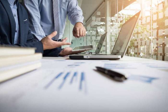 Servidores públicos poderão reduzir jornada de trabalho #InstrucaoNormativa