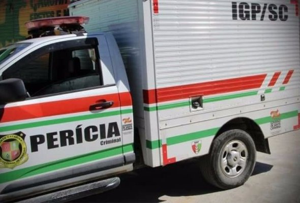 Pedestre morre atropelado na BR-101 #NoSul