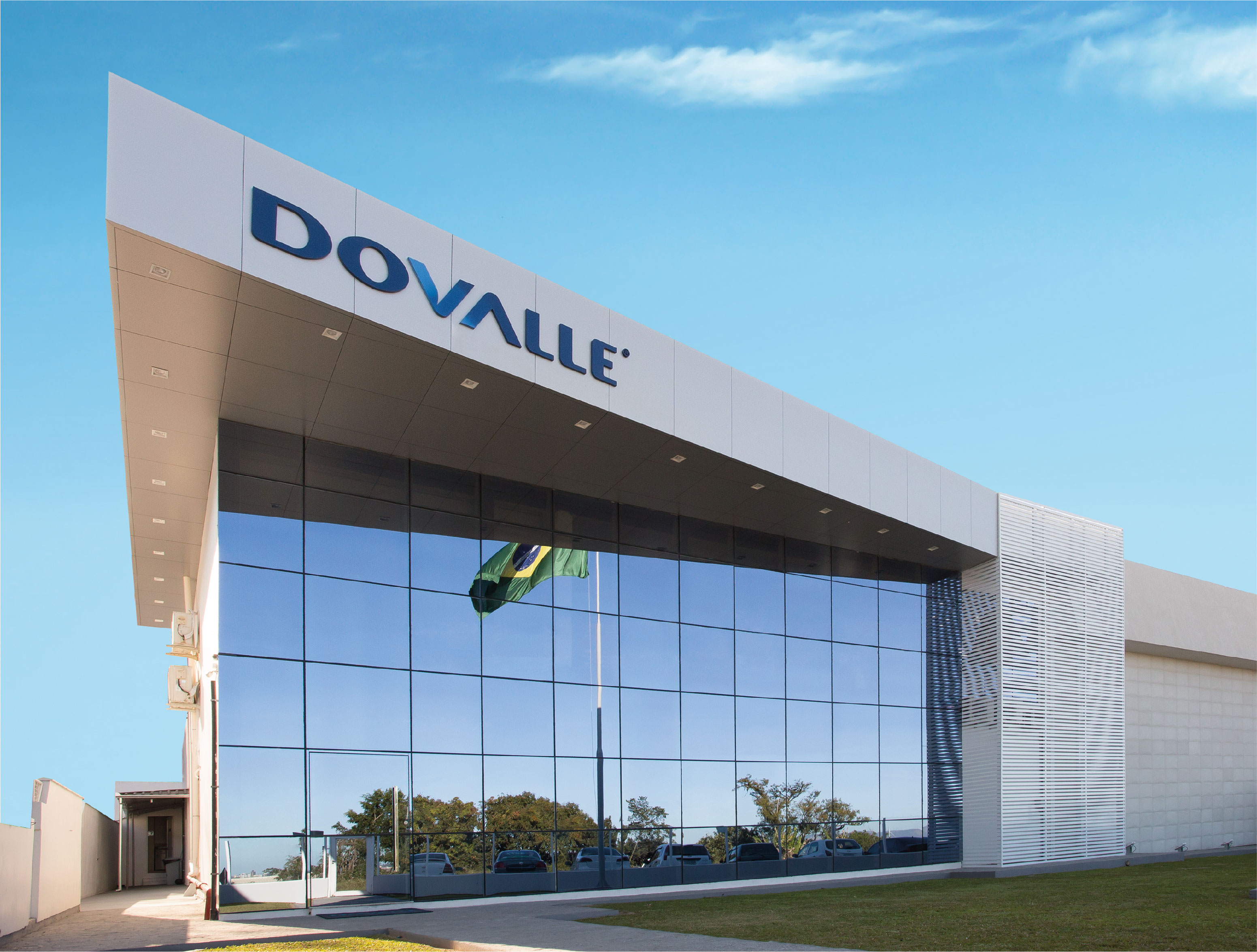 Dovalle completa 50 anos de serviços prestados à saude da população