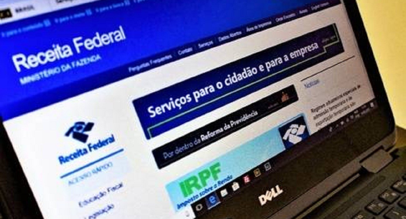 Receita Federal paga quarto lote de restituições #Imposto de Renda