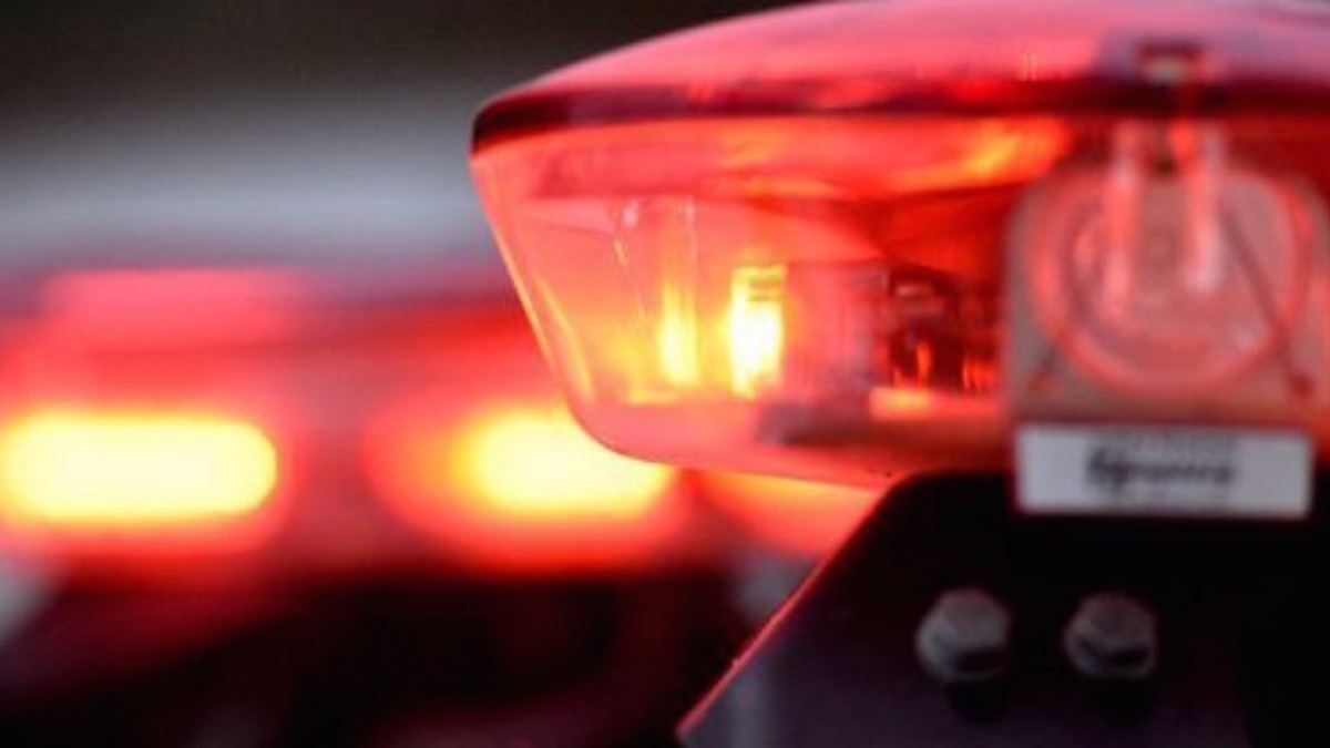 Jovens são presos por tráfico de drogas em Braço do Norte