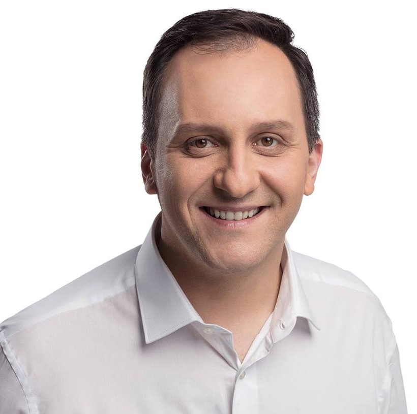 CDL tem primeiro encontro nesta quarta-feira (19) #CandidatosDaAmurel