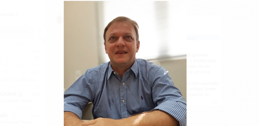 Hospital Unimed Tubarão projeta grandes investimentos para 2023