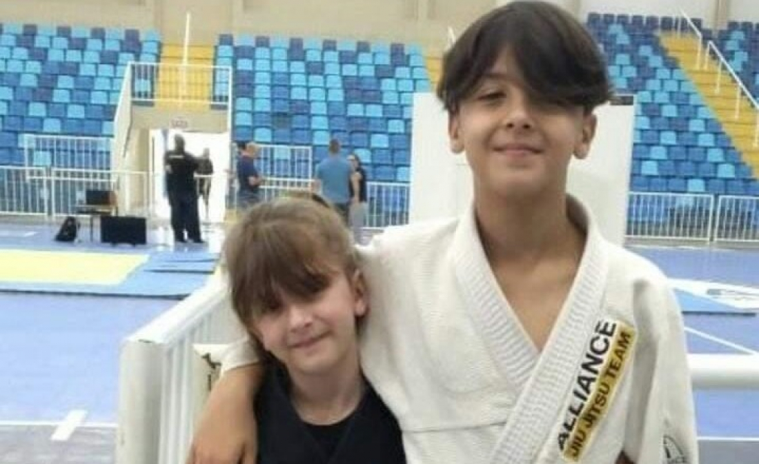 GazetaWeb - Xadrez: jovem alagoana cria rifa para participar do Campeonato  Mundial da modalidade