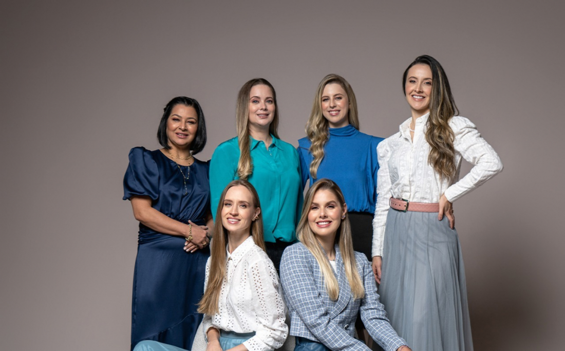 Dermatologia Provida realizará evento em homenagem às mulheres e a valorização da arte