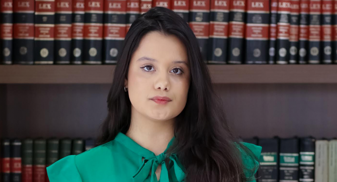 Artigo: a possibilidade de confusão patrimonial dos empresários individuais e microempreendedores individuais