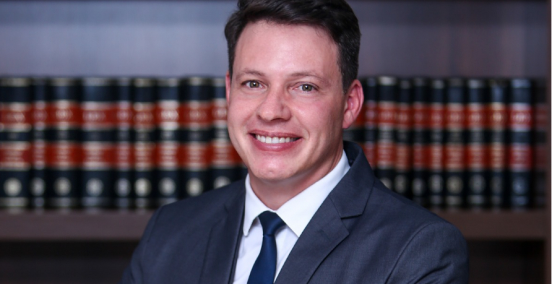 Artigo: Inovação, empreendedorismo e Direito para startups 