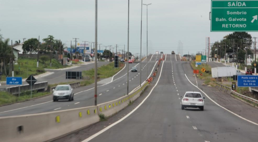 Em dois anos, 560 mil acidentes de trânsito foram indenizados no país